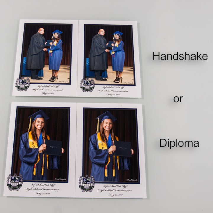 school photo print packages